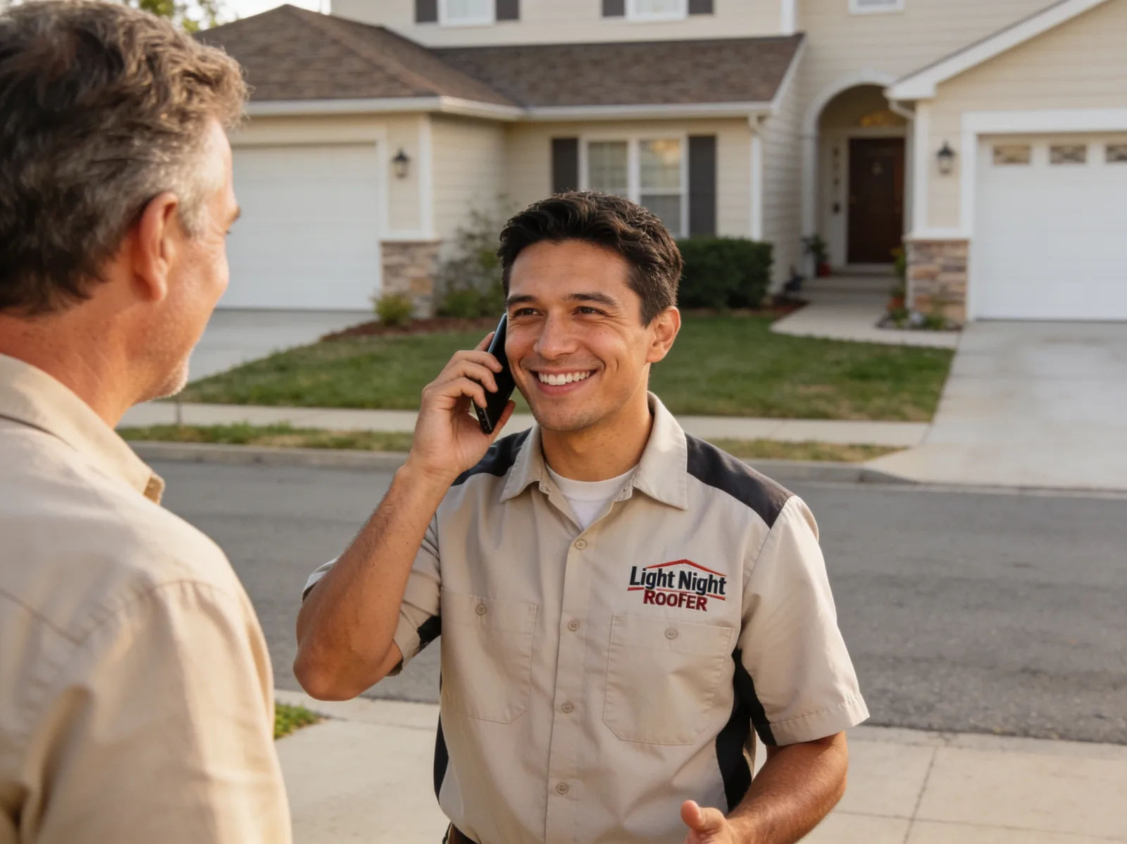 Emergency Roof Repair Sumas, WA FAQs